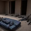 США заморожують активи ватажка CJNG "Менчо" та його поплічників: нові санкції проти наркокартелю