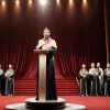 Король Іспанії застерігає щодо ерозії довіри до новин: заклик до чесної журналістики