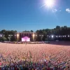 Primavera Sound 2025: Як дивитися онлайн та що чекає на фестивалі