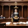 Конституційний суд Іспанії підтвердив заборону делегованого голосування для Пучдемона