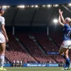 Барселона vs Атлетіко: Розклад та Де дивитися фінал Кубка Королеви