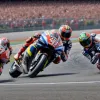 Гран-прі Італії MotoGP: Марк Маркес прагне до перемоги після 100-го поул-позишн