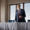 Голова Telefónica захищає управління компанією в Конгресі на тлі критики