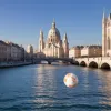 Eurodreams: Результати розіграшу 12 червня – як перевірити квиток