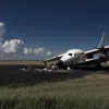 Авіакатастрофа Air India: що спричинило падіння Boeing 787?