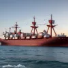 Депортований з Ізраїлю активіст Тіаго Авіла планує повернутися до Гази з гуманітарною допомогою