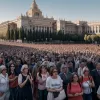 Валенсійські соціалісти оскаржують виключення з керівництва парламенту
