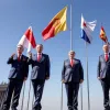 Іспанія домовилася з НАТО про гнучкий підхід до військових витрат