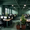 Таланти в ціні: Чому компанії роблять ставку на розвиток співробітників всередині організації