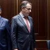 Корупційний скандал в Іспанії: відставки та політичні наслідки
