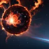 Зірки-гіганти: як Всесвіт створює золото та руйнує себе за секунди