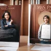 «Дім трьох димарів» Андреу Кларета: роман про час та країну