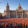 Ілья підтримав Санчеса: "Діє швидко і правильно" – Реакція на корупційний скандал