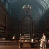 Гектор Абад Фасіолінсе про війну в Україні та нову книгу: інтерв'ю в подкасті
