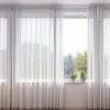 Прощавайте, москітні сітки: Ідеальне рішення від IKEA за копійки