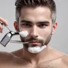 Вигідна пропозиція: Знижка 47% на набір для гоління Gillette – гладке гоління гарантовано!