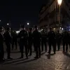 У Мадриді поранено молодого чоловіка внаслідок стрілянини: поліція розслідує напад