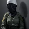 У Колумбії захоплено 57 військових: Президент вимагає звільнення