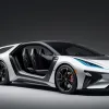 Відхід зірок автопрому: Renault шукає заміну Де Мео, побоюючись повторити помилки Stellantis