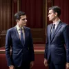 Фейхоо посилює атаки на Санчеса, щоб скористатися невдоволенням