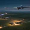 Дрони змінили хід війни: як Україна переграла Росію