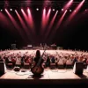 The Grateful Dead: 60 років психоделічного року, LSD та легендарні фанати