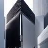 Злиття BBVA та Sabadell: майбутнє банківських відділень в Іспанії під питанням