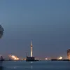 Атака США на Іран перевертає саміт НАТО: що відбувається в Гаазі?