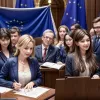 ЄС на захисті споживачів: Суд ЄС зобов'язав банки повернути гроші за іпотечними договорами з несправедливими умовами