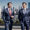 Хосе дель Барріо: Від «Червоної тижні» до Ironman – історія підприємця