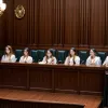 Майбутнє амністії: рішення Конституційного суду Іспанії та його наслідки