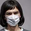 Перічіс: Карикатура, що висвітлює політичне навантаження на Педро Санчеса