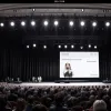 Vibra: Каталонський додаток для культурного дозвілля