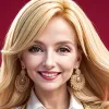 Мірта Легранд: 98 років в ефірі – секрет довголіття аргентинської теледіви