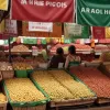 Зростання цін у Мексиці: в яких штатах найдорожчий базовий продовольчий кошик?