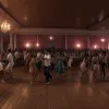 Тоніта з Нью-Йорка: ікона латиноамериканської культури та власниця Caribbean Social Club