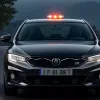 Обов'язковий V16 у 2026: які аварійні вогні для авто найекономічніші на Amazon
