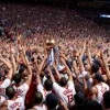 «Тандер» – чемпіони NBA: Оклахома здобула титул у драматичному фіналі, Індіана втратила лідера