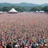 Шаппелл Роан запалила на Primavera Sound: феєрія для нового світу
