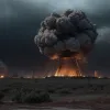 МАГАТЕ: Атака США завдала "значних" збитків ядерному об'єкту Ірану