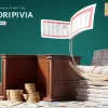 La Primitiva: розіграш з джекпотом 15,5 мільйонів євро – як взяти участь