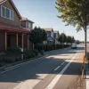 Увага на дорогах: ДАІ посилює контроль швидкості на ділянках ремонту