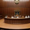 Прокуратура вимагає 25 років ув'язнення для підозрюваних у вбивстві Валентина Морено