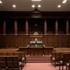 Абалос відхрещується від корупції у справі про оборудки з держконтрактами