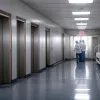 Забутий план Аюсо: Уряд Мадрида проігнорував ідею допомоги будинкам для літніх людей під час пандемії
