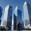 Злиття Sabadell та BBVA: дебати експертів щодо впливу на економіку та клієнтів