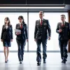 Питання фінансування оборони Іспанії: Народна партія ухиляється від відповіді
