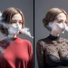Іспанія відстає у боротьбі з курінням: чому країна не ввійшла до світової еліти?