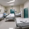 Мексиканська медицина: перевантаження державної системи змушує половину населення звертатися до приватних лікарів
