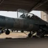 Британський уряд застосує антитерористичний закон до пропалестинської організації після диверсії на авіабазі